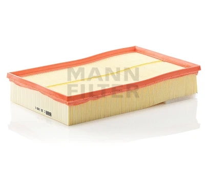 Oro filtras C30189/1