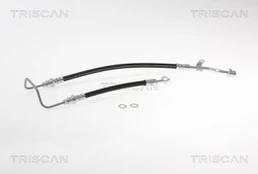 Stabdžių žarnelė TRISCAN 8150 18112