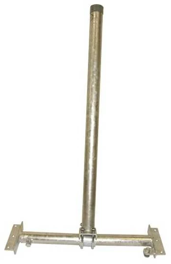Kathrein ZAS 40, 900 mm, 4.8 cm