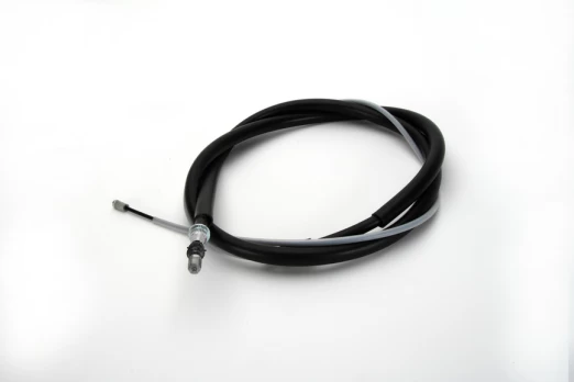 Trosas, stovėjimo stabdys BOSCH 1987482303