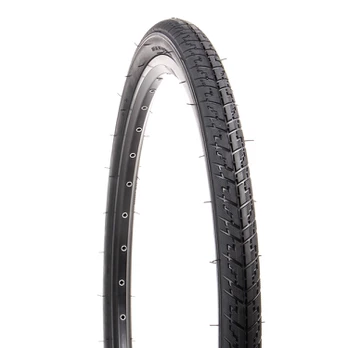 Padanga DSI 26x1.75 (47-559)