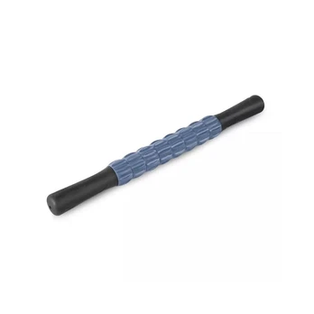 Spokey Softer massage roller SPK-944213 : Dydis - N/A
