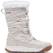 Sniego batai Columbia Minx IV 2079171 Pilka