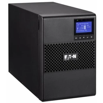 Eaton 9E2000I