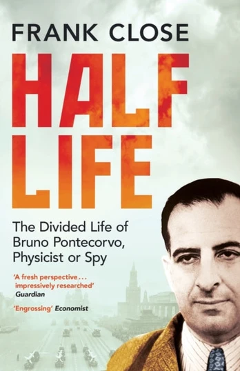 Half Life 