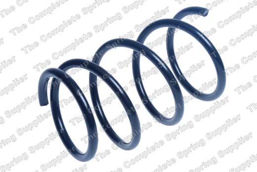 Pakabos spyruoklė LS4088351