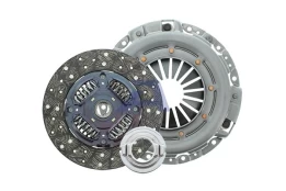 Sankabos komplektas AISIN KM-092A kaina