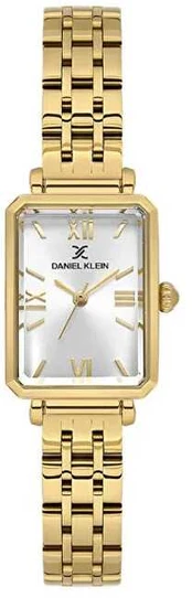 Laikrodis Daniel Klein Premium DK.1.13934-3