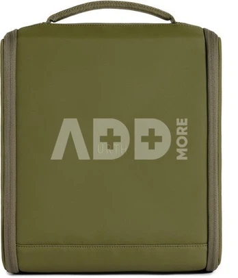 Urth Norite Camera Insert (Green)