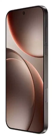OPPO Find X9 Pro 512GB