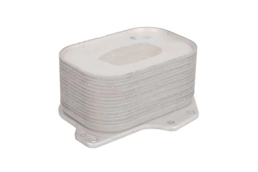 Alyvos radiatorius THERMOTEC D4S001TT