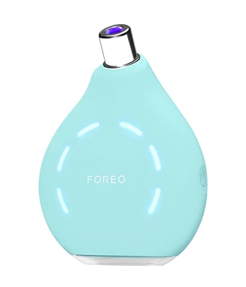 FOREO KIWI Vacuum device for cleaning pores Moterims