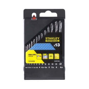 Grąžtas Stanley STA56008