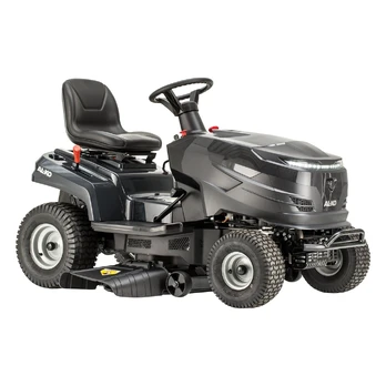 Traktorius AL-KO Easy 13-92.6 CS-A