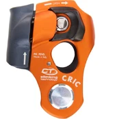 Climbing Technology Skridinys CT CRIC Pulley/Rope Clamp kaina