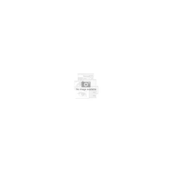 HP HPE StoreEver MSL6480 ESKM Encryp E-LTU