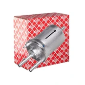 Degalų filtras FEBI FE30754 kaina