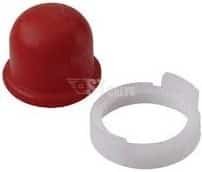 Pasiurbimo pompa Briggs Stratton 694394