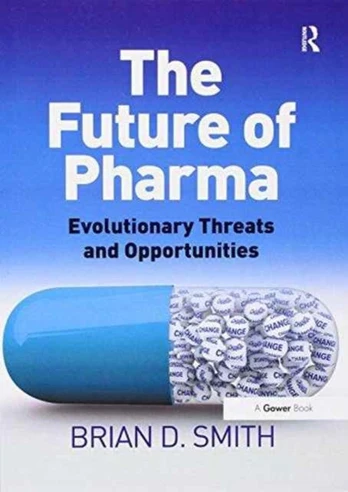 Future of Pharma