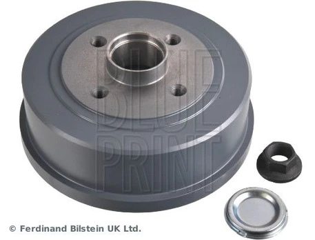Stabdžių būgnas BLUE PRINT ADBP470001