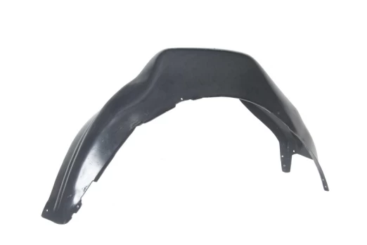 BLIC 6601-01-9537802P Plastic inner wing liner