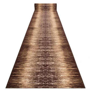 Kiliminis takas TOLTEC, 80x120 cm