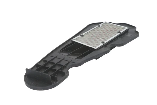 Oro filtras RMS RMS 10 060 2841