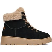 Auliniai batai Rieker CEO-70402-00 Juoda