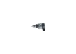 Deguonies jutiklis BOSCH 0 281 004 640