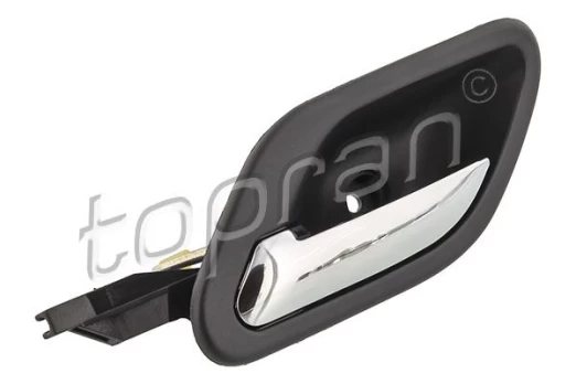 Durų rankenėlė TOPRAN 501 493