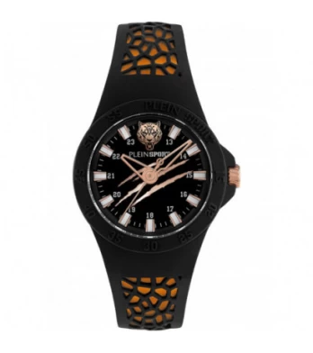 Plein Sport PSBBA0123