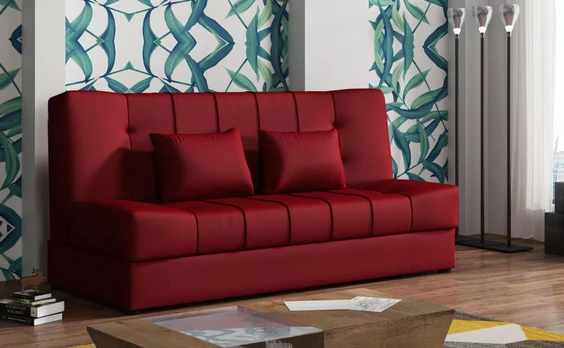 Sofa - lova SONNA