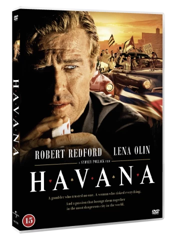Havana
