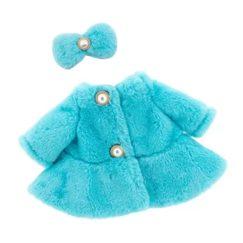 Rūbeliai Mėta Orange Toys