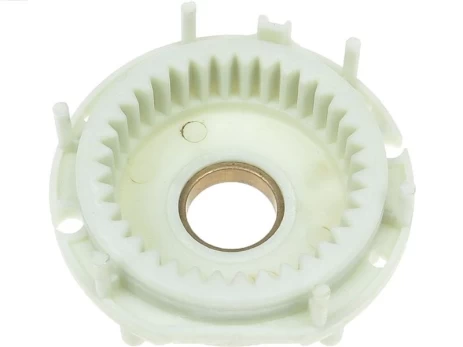 Remonto komplektas, starteris AS-PL SG0014