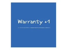 Eaton Warranty+1 Product 04, Distributed services (Electronic format), 1 year | Eaton