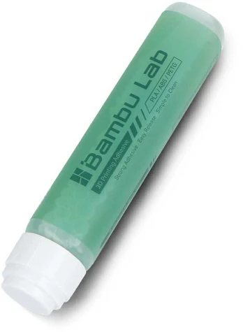 Bambu Lab Liquid Glue – skysti klijai 3D spausdinimui