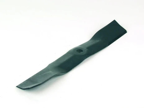 Ratioparts Atsarginis peilis 22-309; 48,3 cm