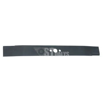 Flymo Peilis 380mm Flymo