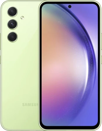 Samsung Galaxy A54 256GB