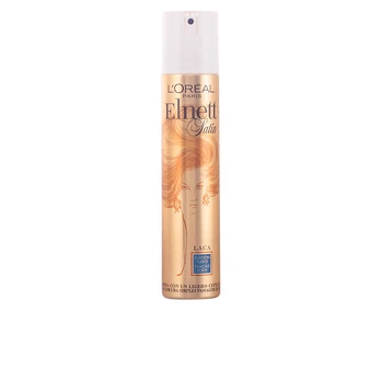 L'Oreal ELNETT stiprus plaukų lakas 200 ml
