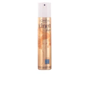 L'Oreal ELNETT stiprus plaukų lakas 200 ml kaina
