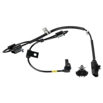 FEBI FE175141 ABS sensor