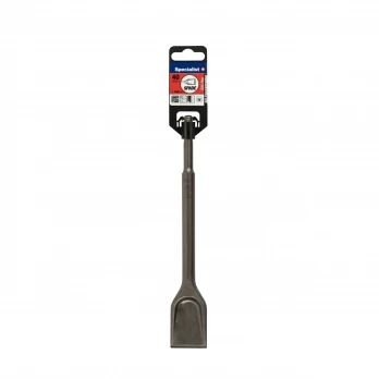 Specialist+ Pasigalandantis kaltas SDS+ 40x250 mm