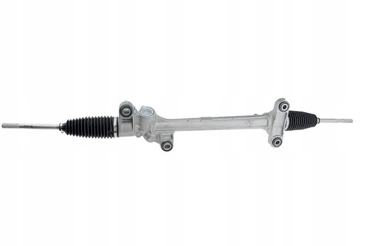 Vairo pavara NTY SPK-TY-012