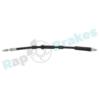 Stabdžių žarnelė RAP BRAKES R-H0263
