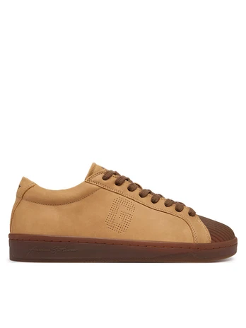 Laisvalaikio batai Gant 33631395 Ruda