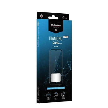 MyScreen Protector