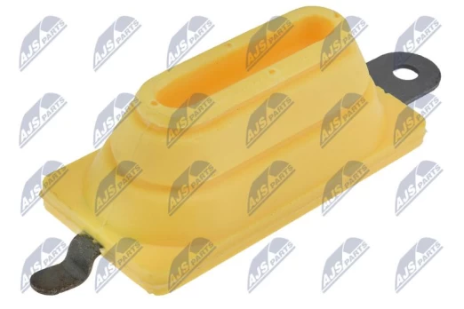Atraminis buferis, pakaba NTY AB-FR-020
