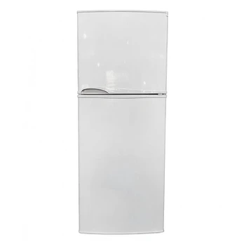 Automobilinis šaldytuvas Frezzer Solar 132 L